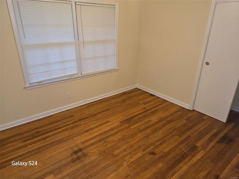 Building Photo - 3845 Bienville Rd