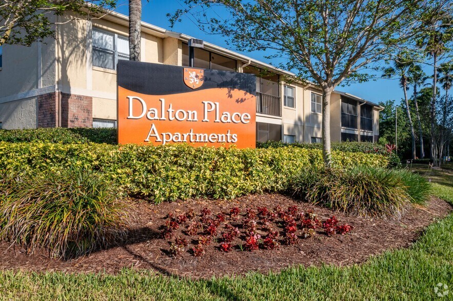 Dalton Place 12411 Groveview Way Sanford FL 32773 Apartment Finder