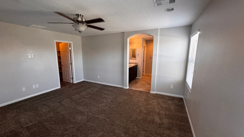Building Photo - 2296 Sky Island Dr