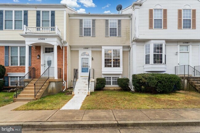 Building Photo - 11308 Golden Eagle Pl