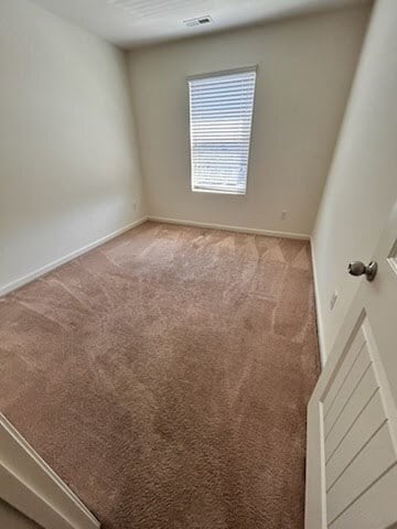 Building Photo - 3520 Midway Island Court