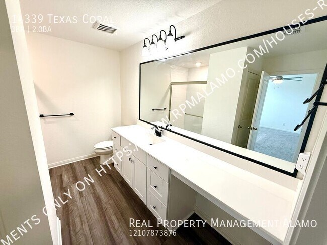 Building Photo - 14339 Texas Coral