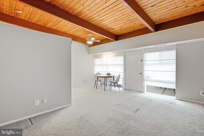 Building Photo - 7753 Donnybrook Ct