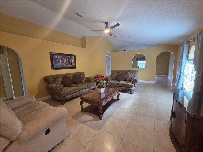 Building Photo - 30238 Rattana Ct