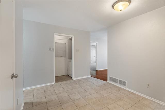 Building Photo - 10407 Pagewood Dr