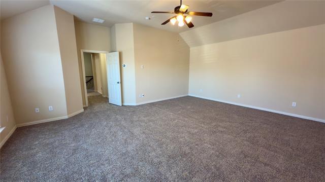Building Photo - 5621 Hampshire Dr