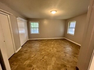 Master bedroom - 824 S 6th St