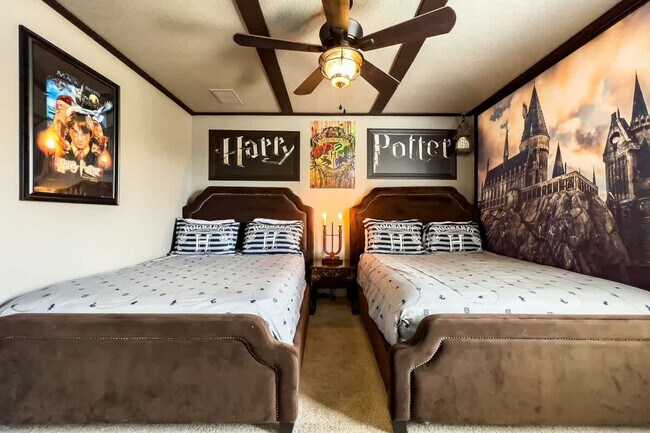 Building Photo - 1956 Wedge Dr