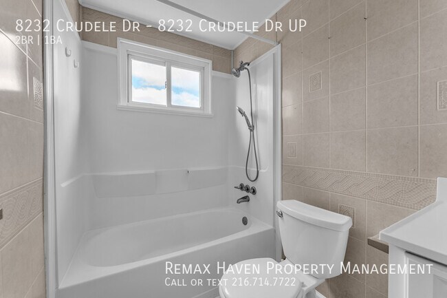 Building Photo - 8232 Crudele Dr