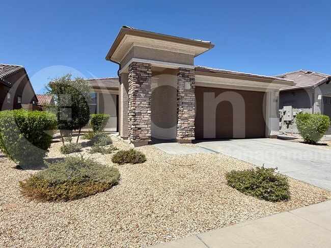Building Photo - 8908 W Bethany Heights Dr
