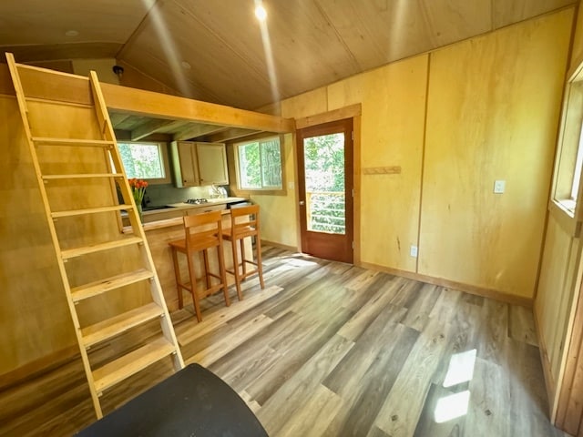 Building Photo - 28605 Vashon Hwy SW