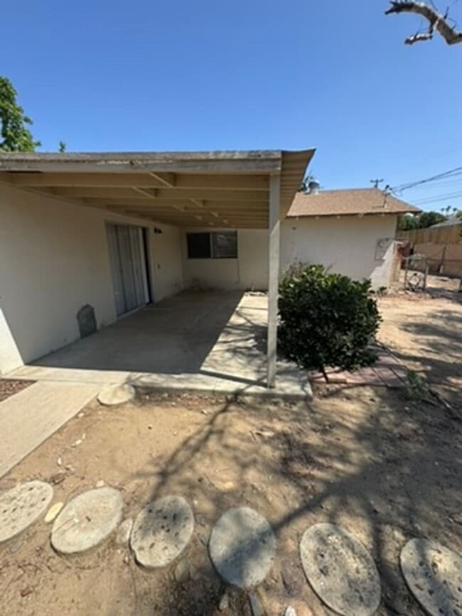 Building Photo - 3233 Colgate Ln