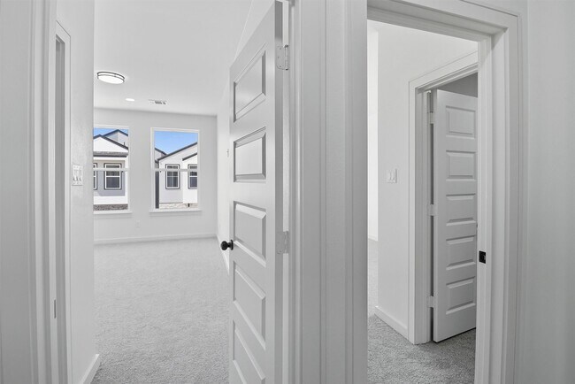 Building Photo - 2927 El Fenice Ln