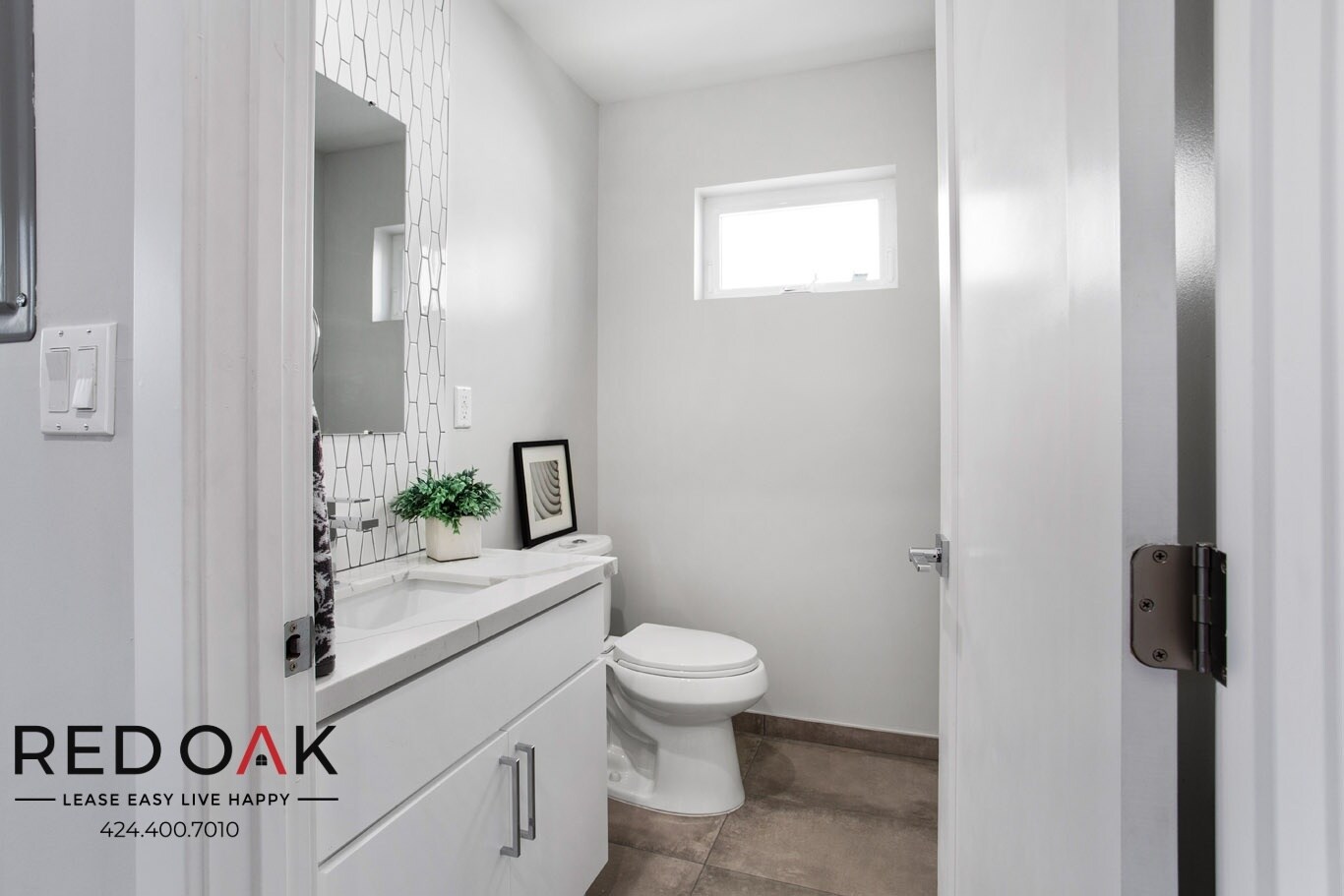 Building Photo - 4444 S Slauson Ave