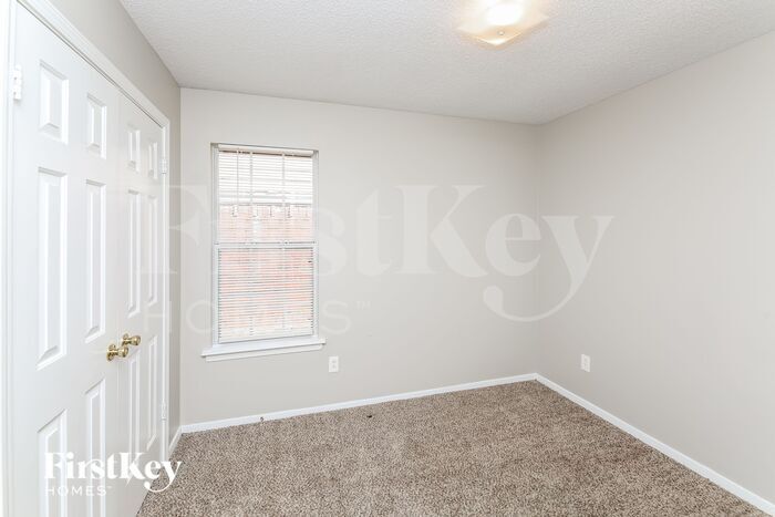 Building Photo - 1582 Beaver Trail Dr