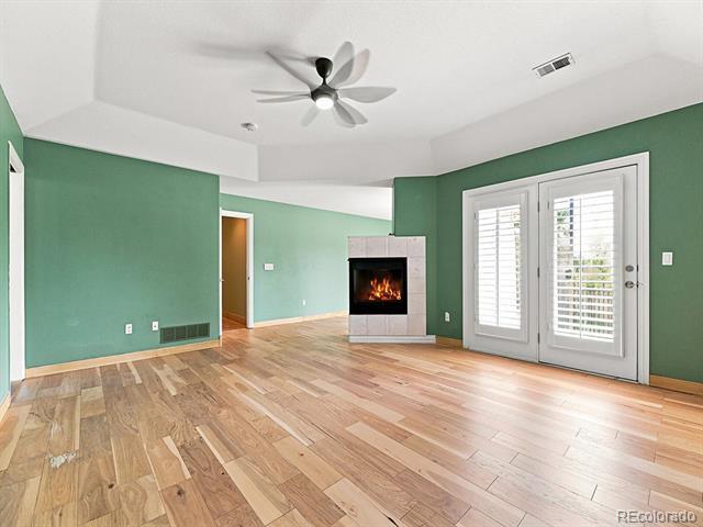 Building Photo - 2530 Westward Dr