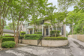 Building Photo - 2232 Dunseath Ave NW