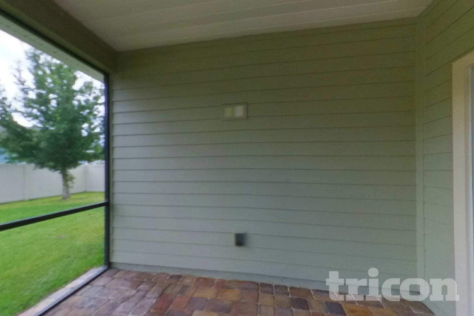 Building Photo - 10328 Pavnes Creek Dr