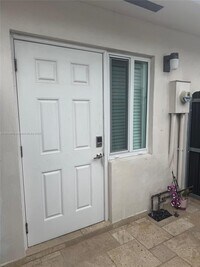 Building Photo - 3340 SW 139th Ave