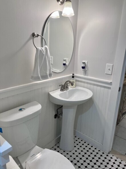 Building Photo - 3158 Beach Winds Ct