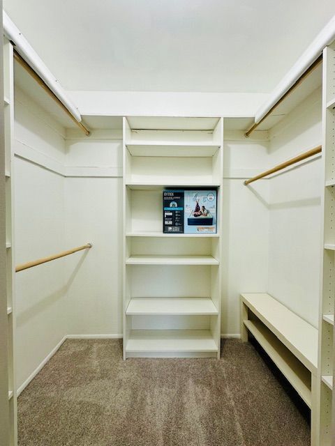 Building Photo - 11314 Brithon Dr