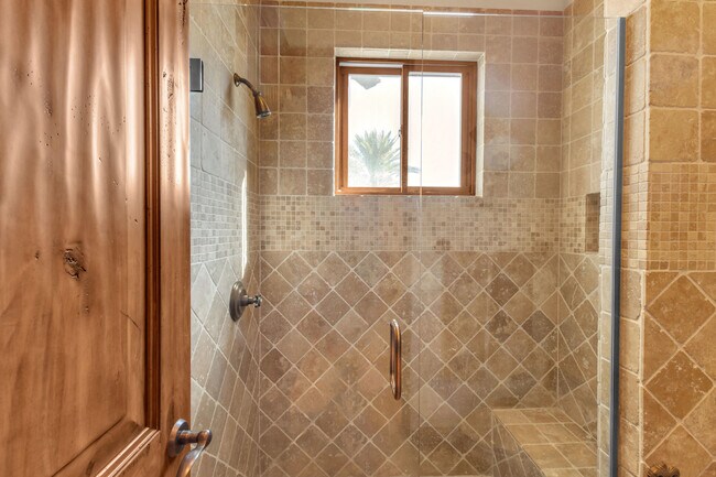 Building Photo - 83054 S Bay Dr
