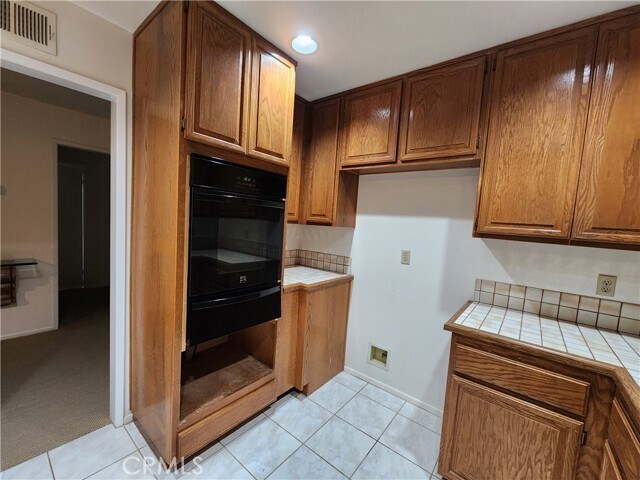 Building Photo - 270 Cagney Ln