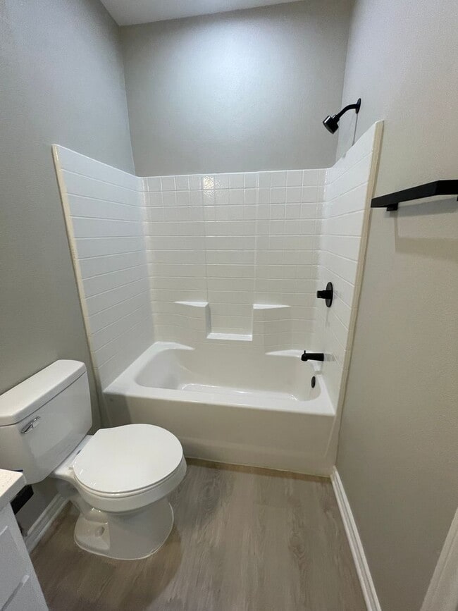 Building Photo - Beautiful New Construction Home in Whiteho...