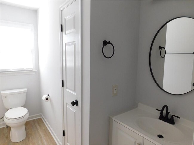 Building Photo - 69 Blue Ridge Overlook Dr