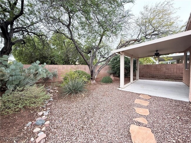 Building Photo - 10511 Broadhead Ct