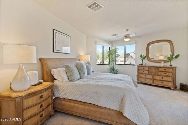 Building Photo - 20802 N Grayhawk Dr