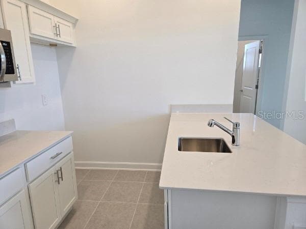 Building Photo - 4894 Waltham Forest Dr