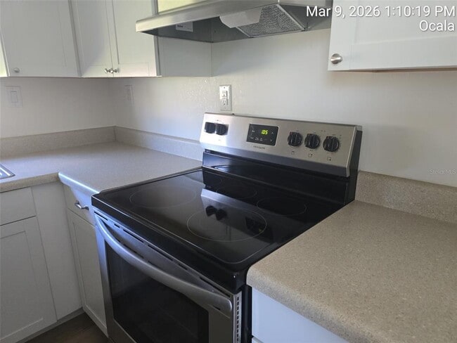 Building Photo - 11 Bahia Ct Loop