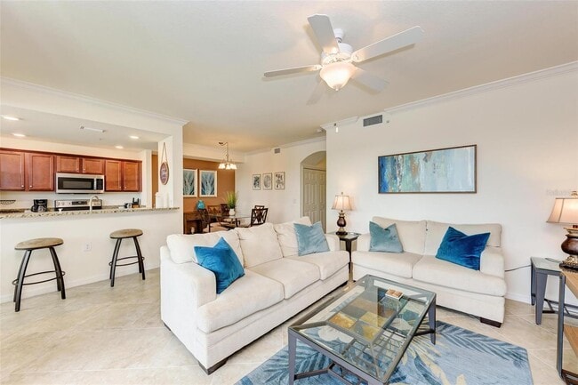 Building Photo - 16814 Vardon Ter