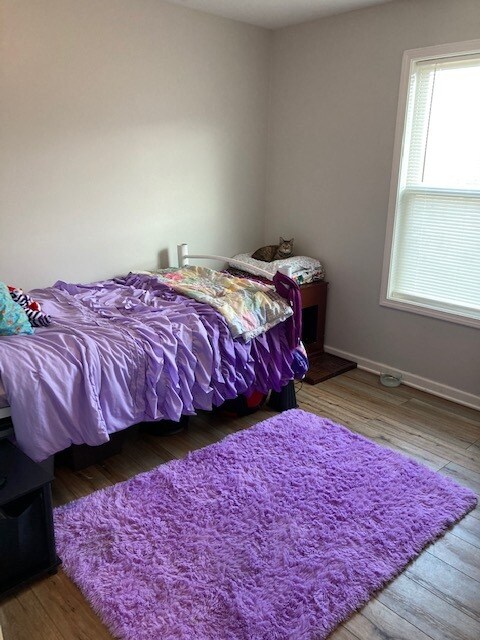 Building Photo - 20963 Honest Ln