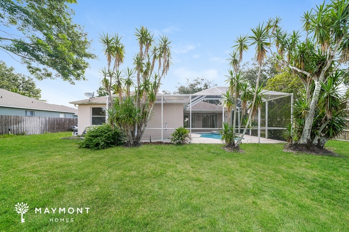 Building Photo - 2907 Laurel Meadow Ct