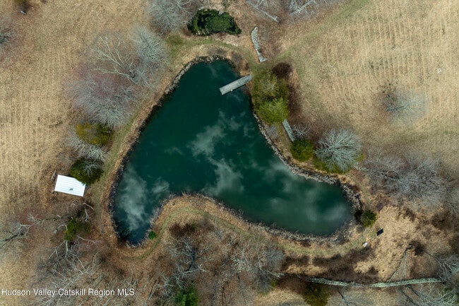 Building Photo - 94 Cherry Hill Rd