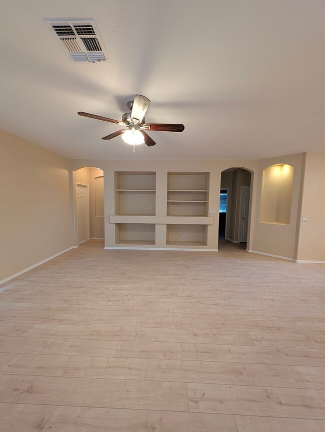 Building Photo - PRICE REDUCED IN SAN TAN RANCH!!!!