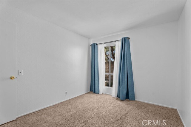 Building Photo - 25652 Rimgate Dr