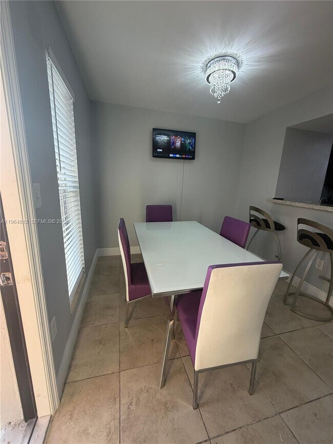 Building Photo - 1955 NW 5th Pl