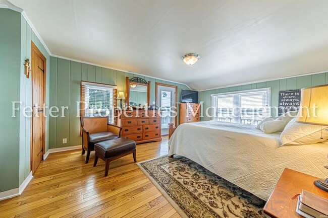 Building Photo - Coming Soon Beautiful 3 Bedroom Home with ...