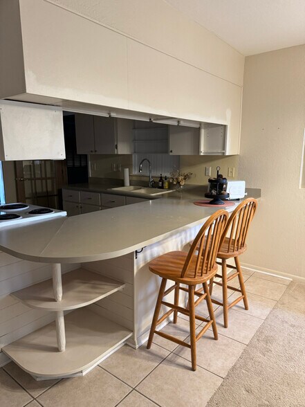 Building Photo - 17270 E Peach Tree Rd