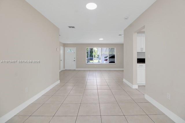 Building Photo - 7325 SW 98th Ct