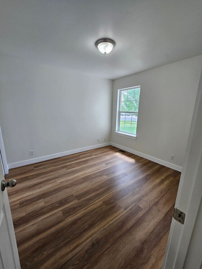 Building Photo - Beautiful home in Fieldstone