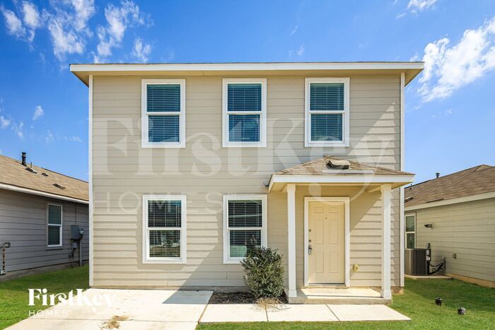 Primary Photo - 7266 Plow Run