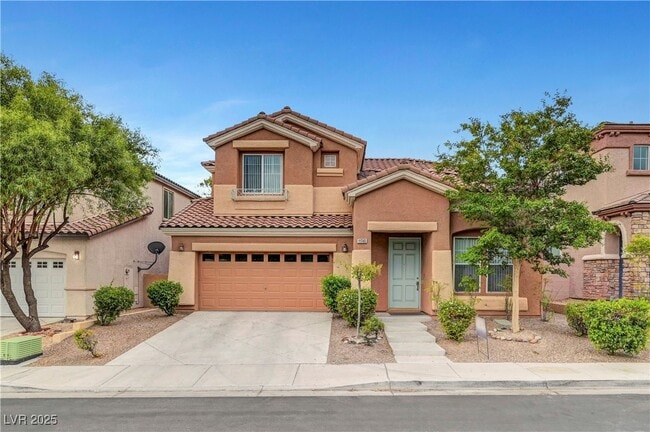 Primary Photo - 11745 Via Esperanza St