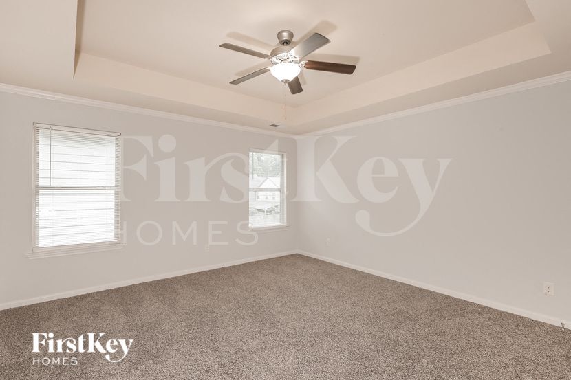 Building Photo - 767 Grenier Terrace NE