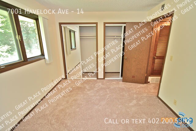 Building Photo - 7001 Havelock Ave