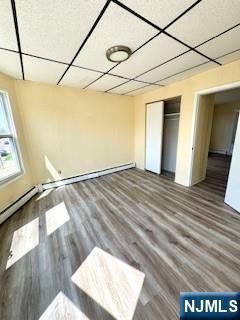 Building Photo - 144 Midland Ave