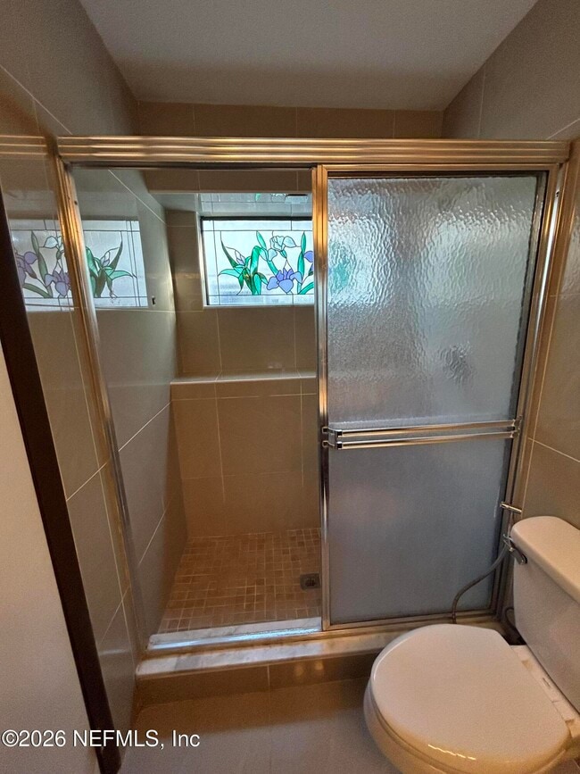 Building Photo - 4655 Trevi Dr